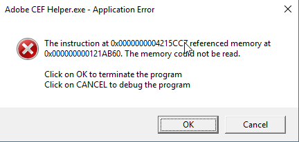 2017-04-19 11_58_53-Adobe CEF Helper.exe - Application Error.png